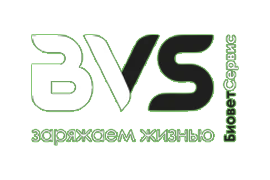 ООО «Биомедсервис»