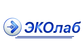 АО Эколаб