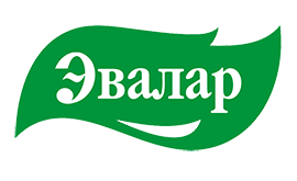 Эвалар