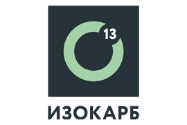 ООО «Изокарб»