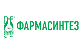 pharmasyntez