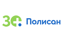 Polisan