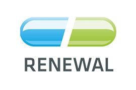 Renewal