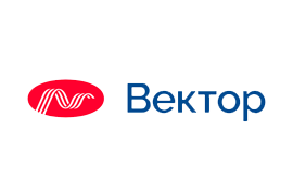 ООО «Вектор»